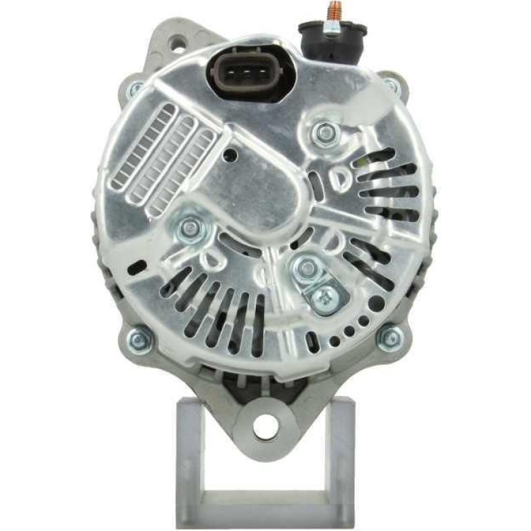 Generator 195.546.120.050 Generator 195.546.120.050