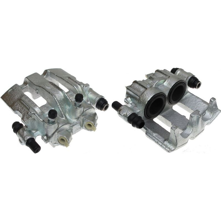 Bremssattel 9290823 Bremssattel 9290823