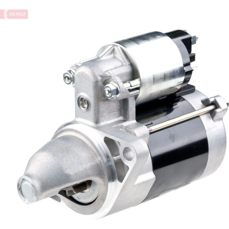 Starter DSN2140