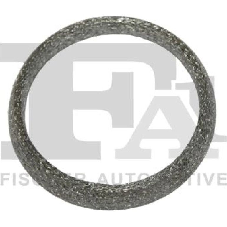 Dichtring, Abgasrohr 551-986 Dichtring, Abgasrohr 551-986