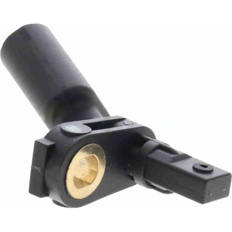 Sensor, Raddrehzahl V10-72-1052 Sensor, Raddrehzahl V10-72-1052