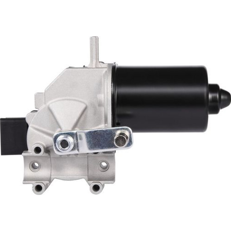 Wischermotor 584531 Wischermotor 584531