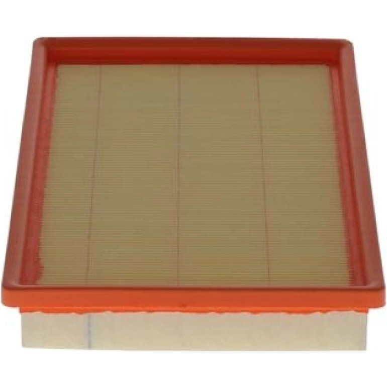 BOSCH 1 457 433 685 Luftfilter