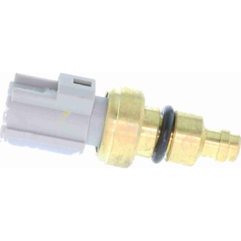 Sensor, Kühlmitteltemperatur V25-72-0043 Sensor, Kühlmitteltemperatur V25-72-0043