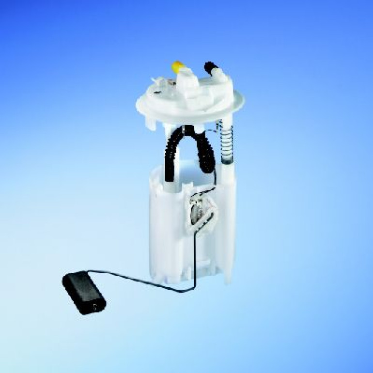 Sensor, Kraftstoffvorrat 0 986 580 291 Sensor, Kraftstoffvorrat 0 986 580 291