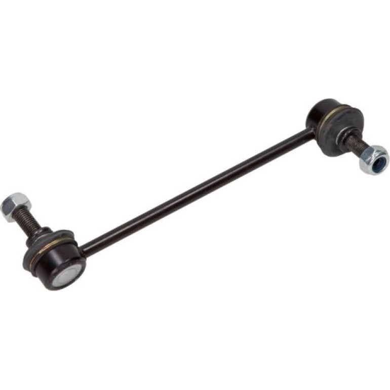 Stange/Strebe, Stabilisator 72-1779 Stange/Strebe, Stabilisator 72-1779