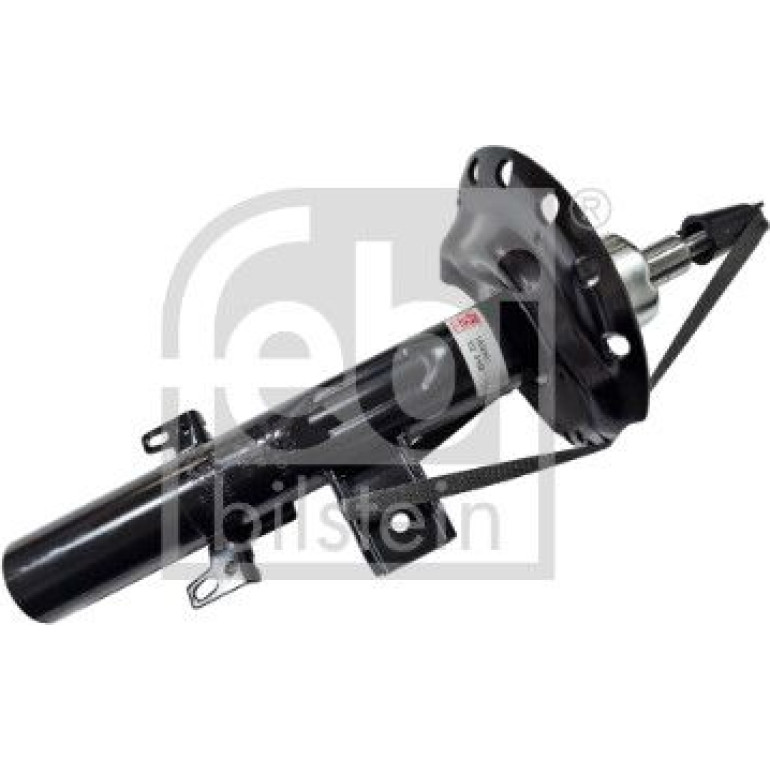 Stoßdämpfer 1002401 Stoßdämpfer 1002401
