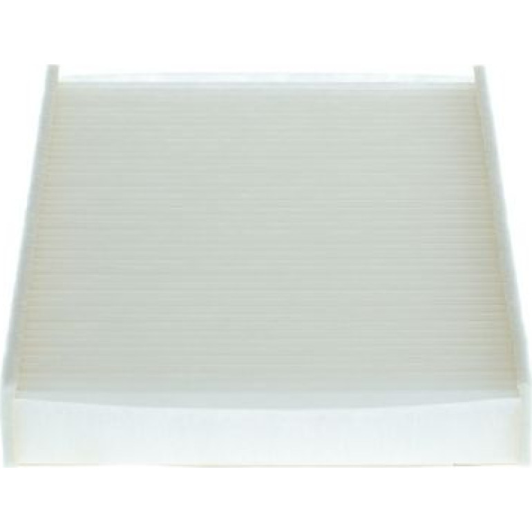BOSCH 1 987 432 272 Innenraumfilter FILTER+ BOSCH 1 987 432 272 Innenraumfilter FILTER+