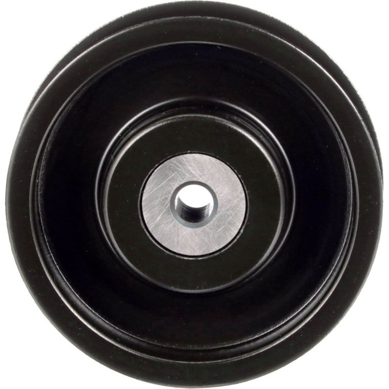 Umlenk-/Führungsrolle, Keilrippenriemen T36372 Umlenk-/Führungsrolle, Keilrippenriemen T36372