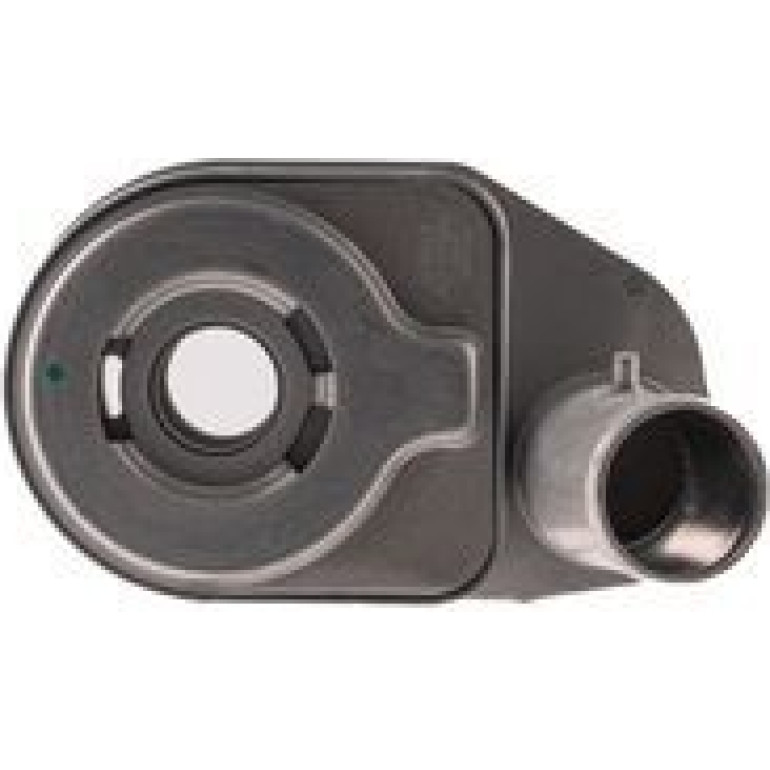 Ölkühler, Motoröl CLC 119 000S Ölkühler, Motoröl CLC 119 000S