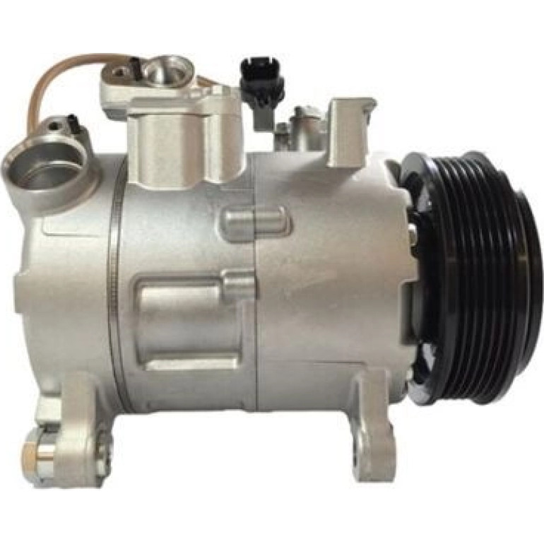 Kompressor, Klimaanlage ACP 473 000S