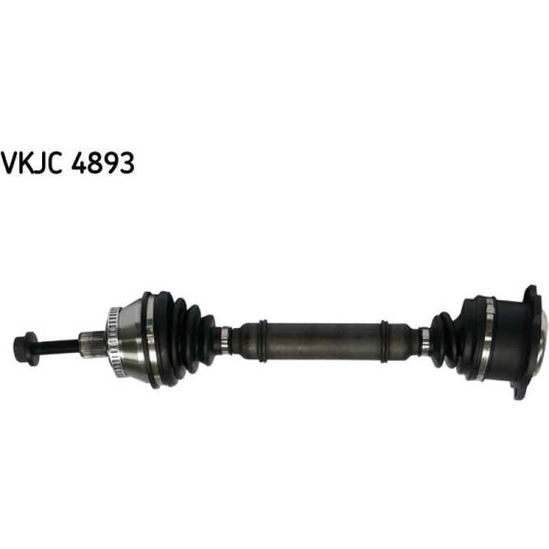 Antriebswelle VKJC 4893 Antriebswelle VKJC 4893