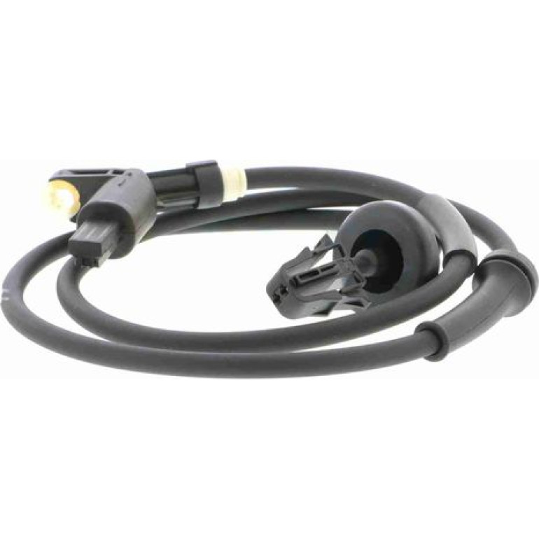 Sensor, Raddrehzahl V10-72-1059
