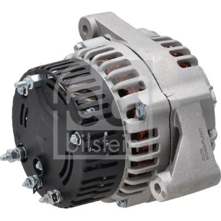Generator 1003222 Generator 1003222