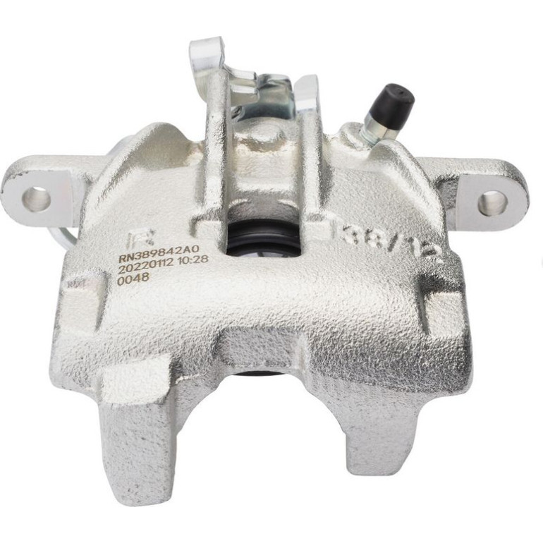 Bremssattel 9298144 Bremssattel 9298144