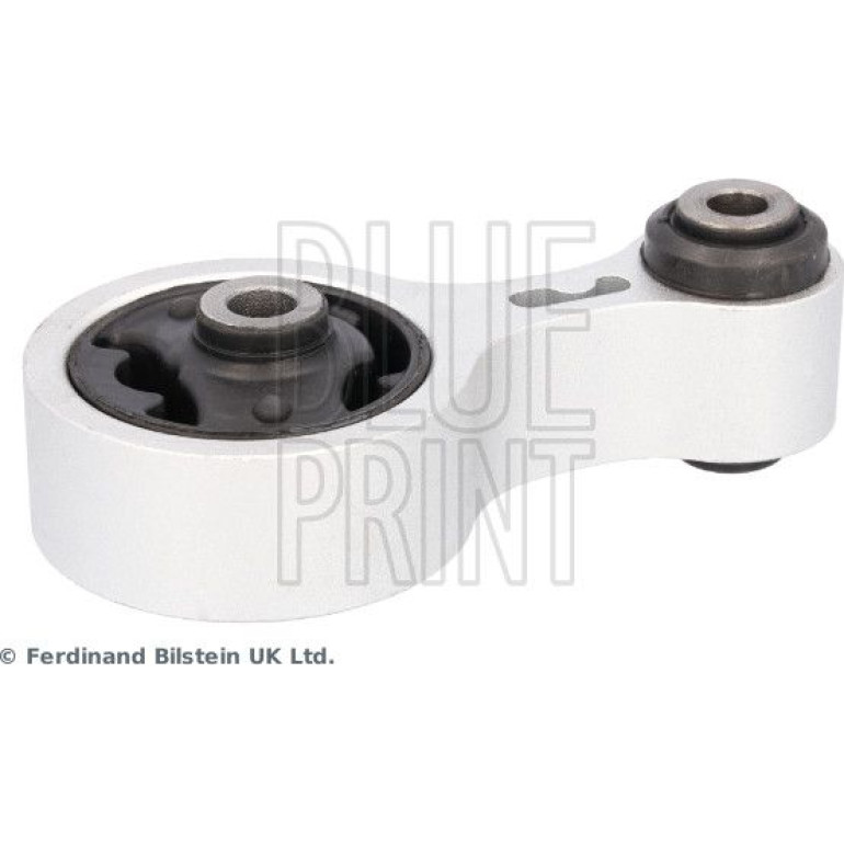 Lagerung, Motor ADBP800490 Lagerung, Motor ADBP800490