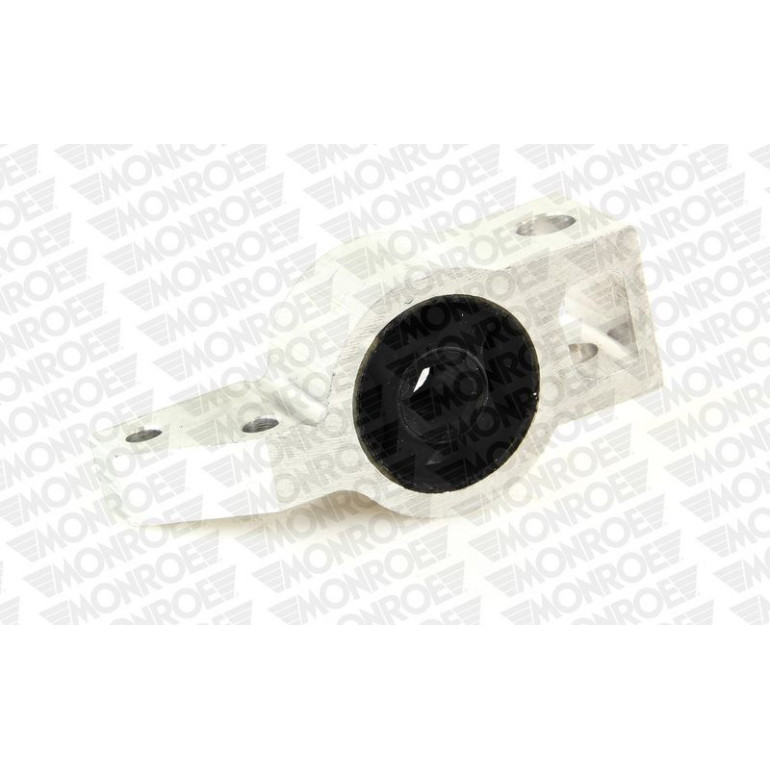 Lagerung, Lenker L29861