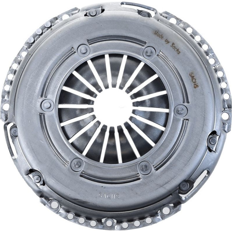 SACHS 3000 950 082 Kupplungssatz SACHS 3000 950 082 Kupplungssatz