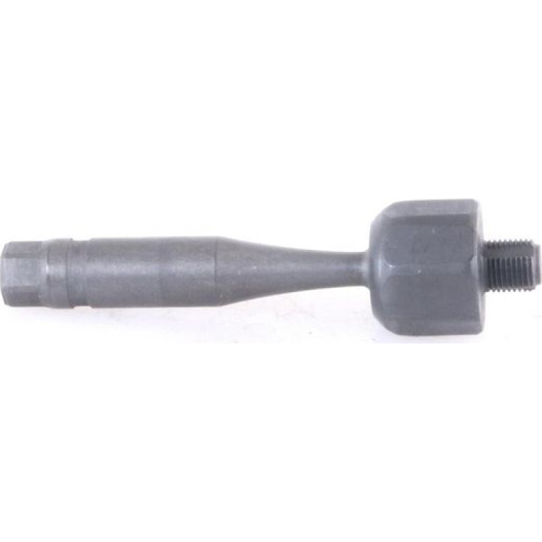 Axialgelenk, Spurstange L29218 Axialgelenk, Spurstange L29218