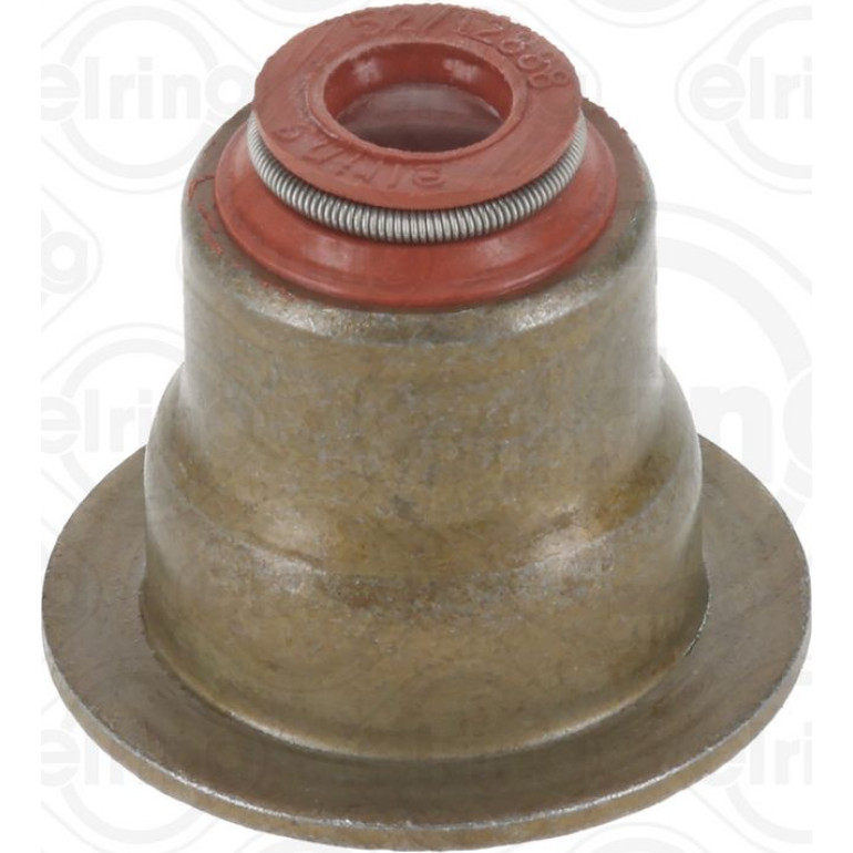Dichtring, Ventilschaft 127.490
