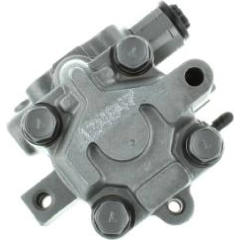 Hydraulikpumpe, Lenkung 54667 Hydraulikpumpe, Lenkung 54667