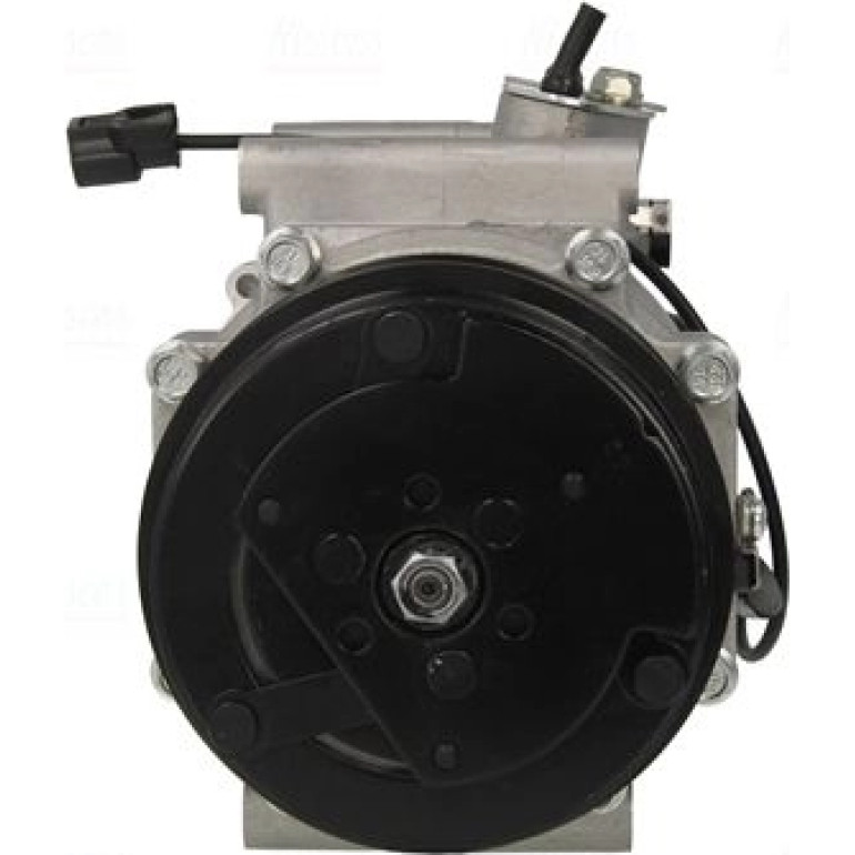 Kompressor, Klimaanlage 890035 Kompressor, Klimaanlage 890035