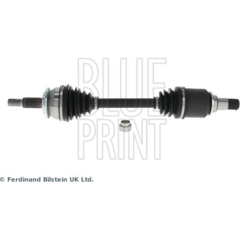 Antriebswelle ADBP890031 Antriebswelle ADBP890031