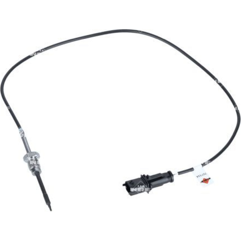 Sensor, Abgastemperatur 707334 Sensor, Abgastemperatur 707334