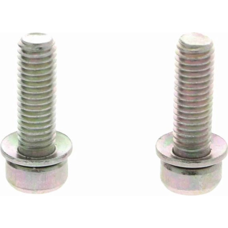 Leerlaufregelventil, Luftversorgung V46-77-0022 Leerlaufregelventil, Luftversorgung V46-77-0022