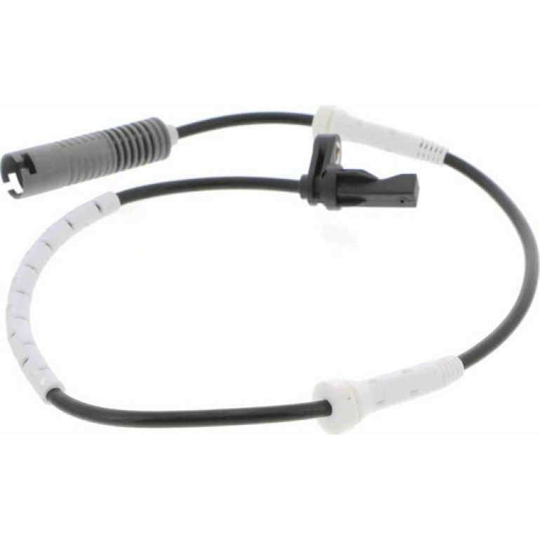 Sensor, Raddrehzahl V20-72-0500
