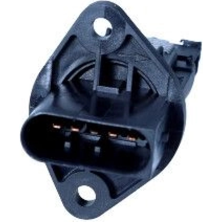 Luftmassenmesser 51-0088