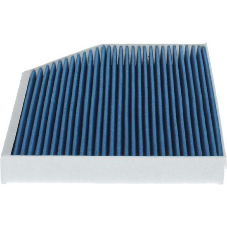 Filter, Innenraumluft 0 986 628 622