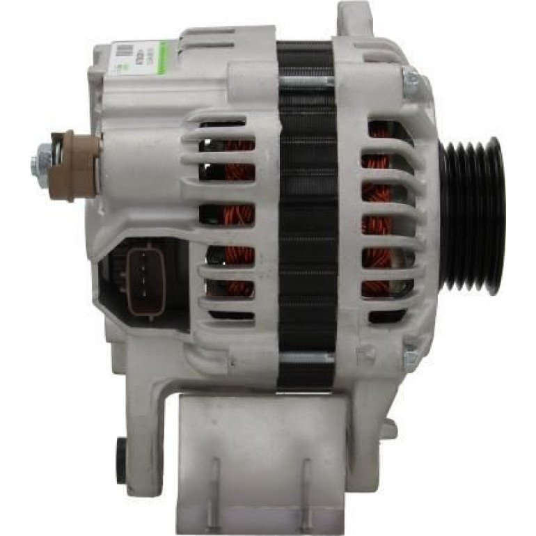 Generator 155.564.080.130 Generator 155.564.080.130