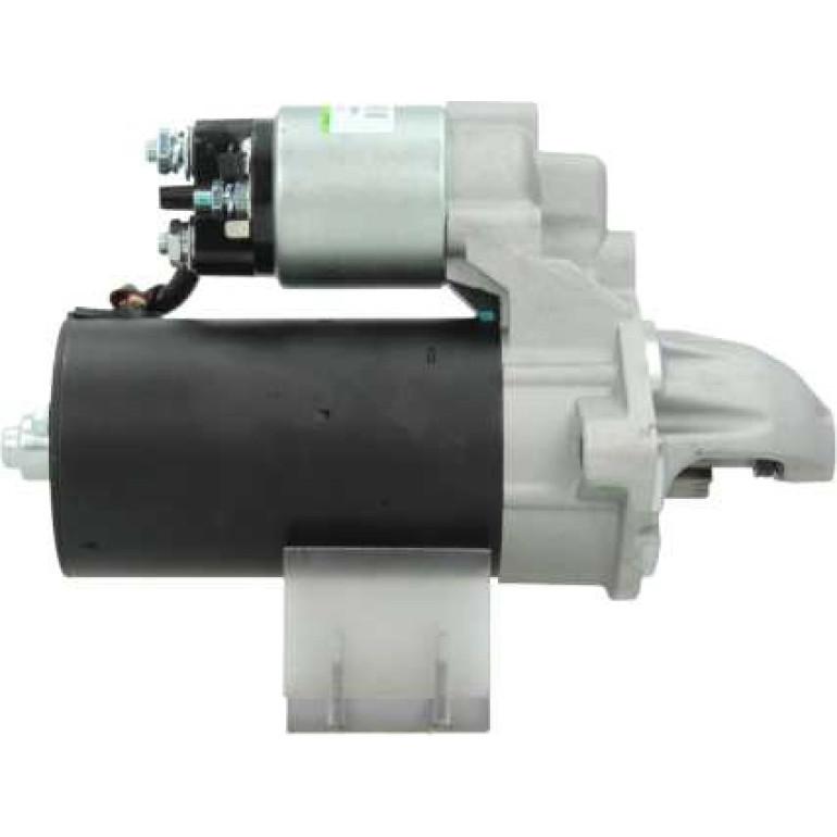 BV PSH 210.532.093.010 Anlasser 12V, 1,8kW, Zähnez.: 9, B+ (M8), Ø 73,8 mm