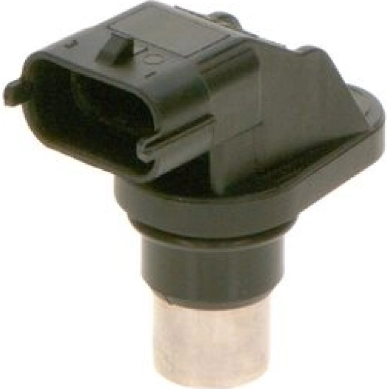 Sensor, Nockenwellenposition 0 232 103 040