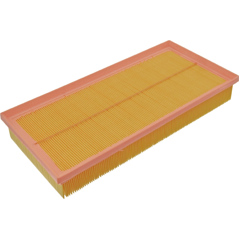 FEBI BILSTEIN 170233 Luftfilter FEBI BILSTEIN 170233 Luftfilter