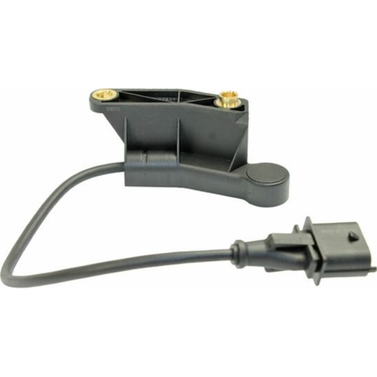 Sensor, Nockenwellenposition 0903216
