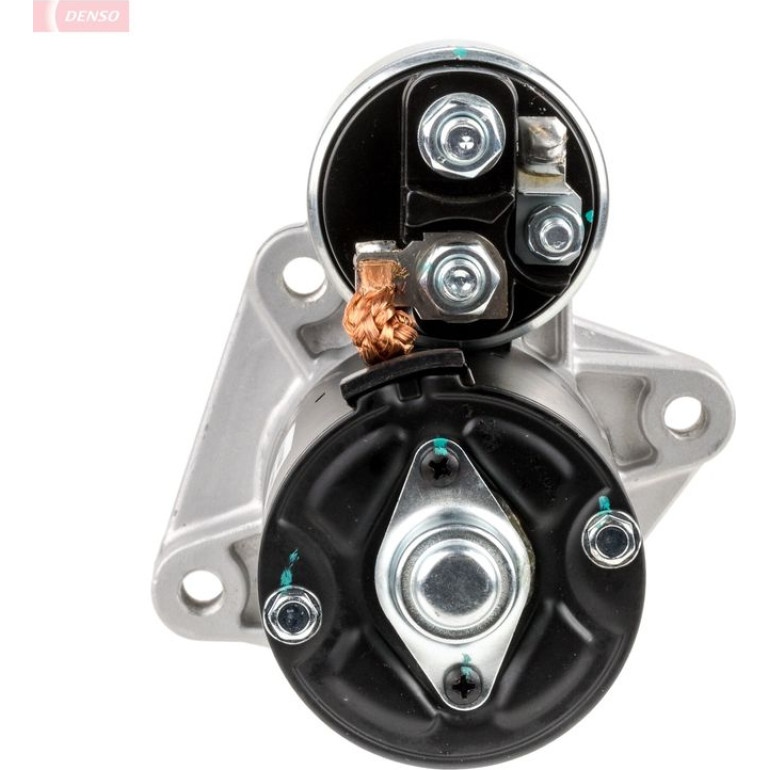 Starter DSN3001