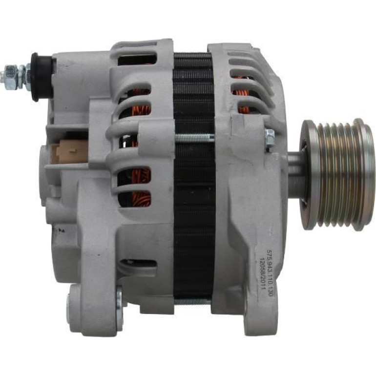 Generator 575.943.110.130 Generator 575.943.110.130