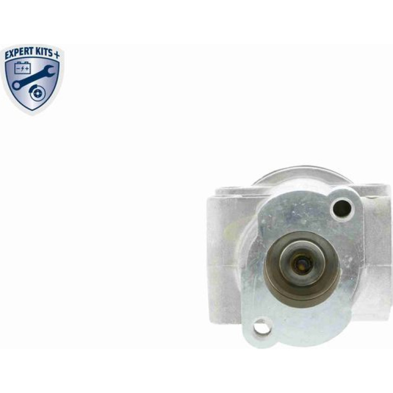 AGR-Ventil V40-63-0015 AGR-Ventil V40-63-0015