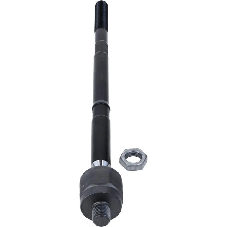 Axialgelenk, Spurstange 30833 01