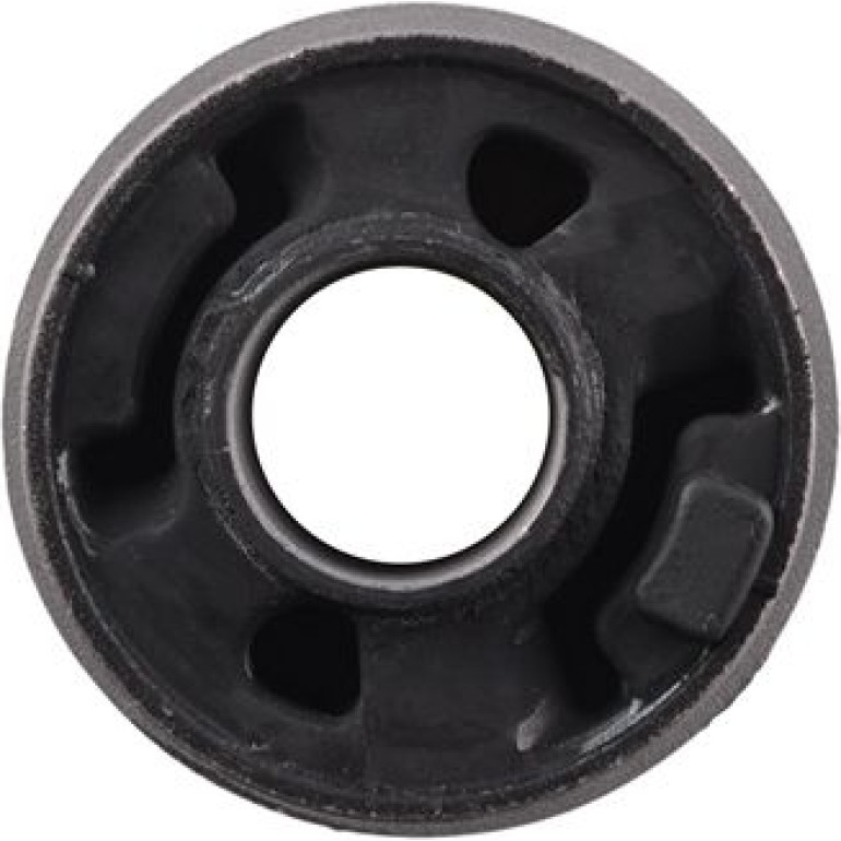Lagerung, Lenker TED62329 Lagerung, Lenker TED62329