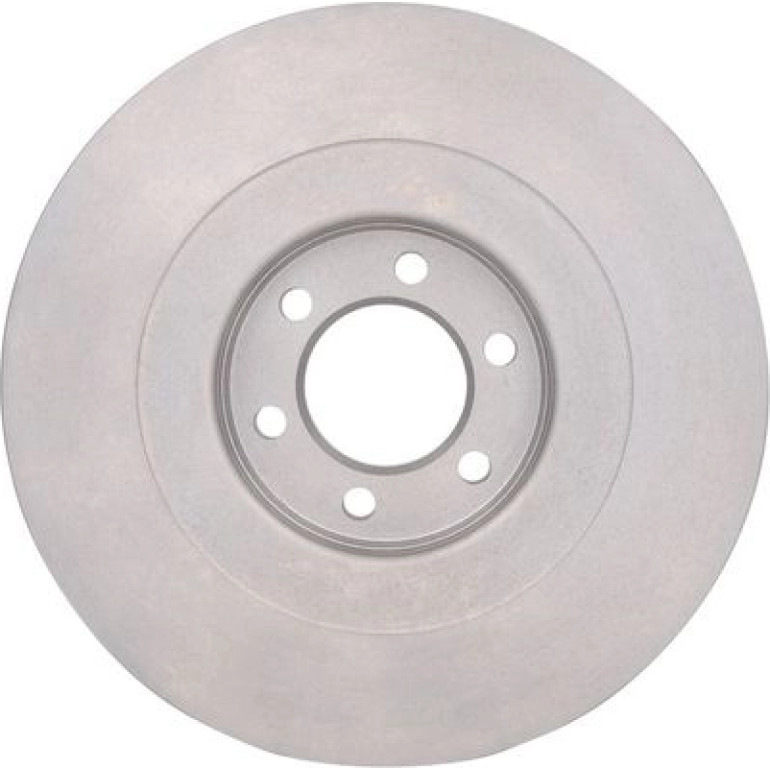 Bremsscheibe 0 986 479 U23