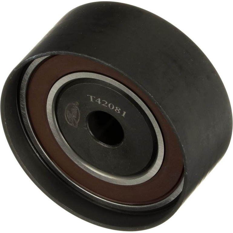 Umlenk-/Führungsrolle, Zahnriemen T42081 Umlenk-/Führungsrolle, Zahnriemen T42081