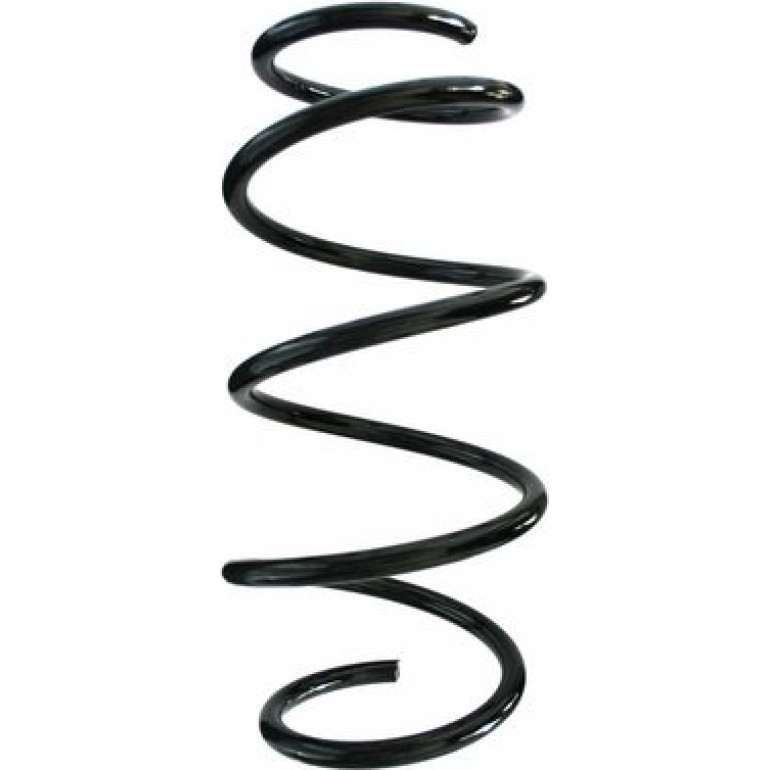 Fahrwerksfeder 87291 Fahrwerksfeder 87291