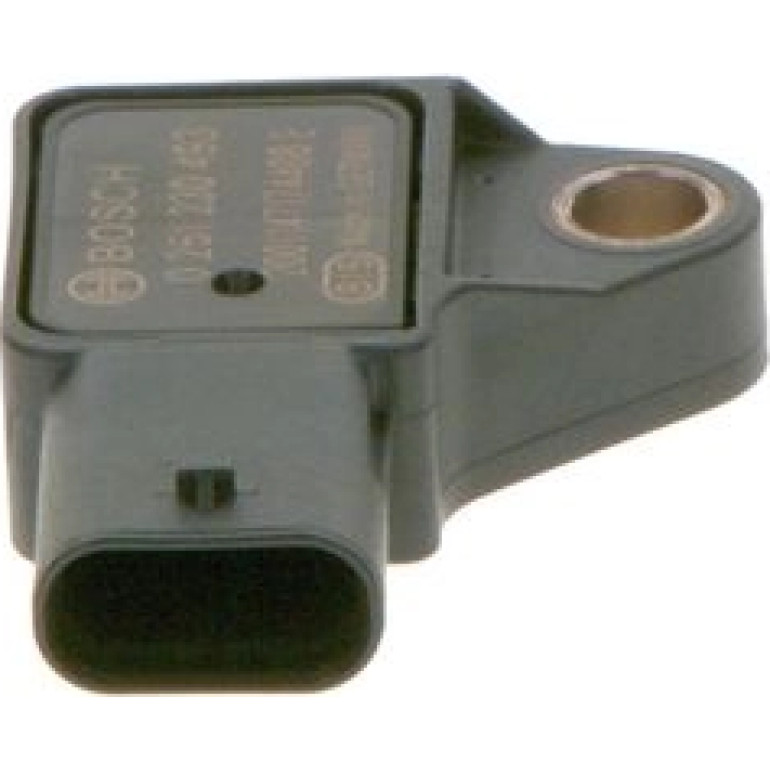 Sensor, Ladedruck 0 261 230 493