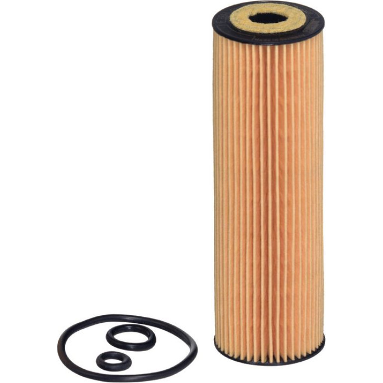 Ölfilter E38H D106 Ölfilter E38H D106