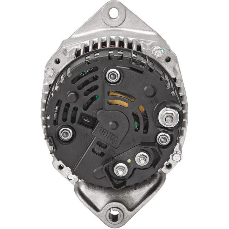 Generator 439212 Generator 439212