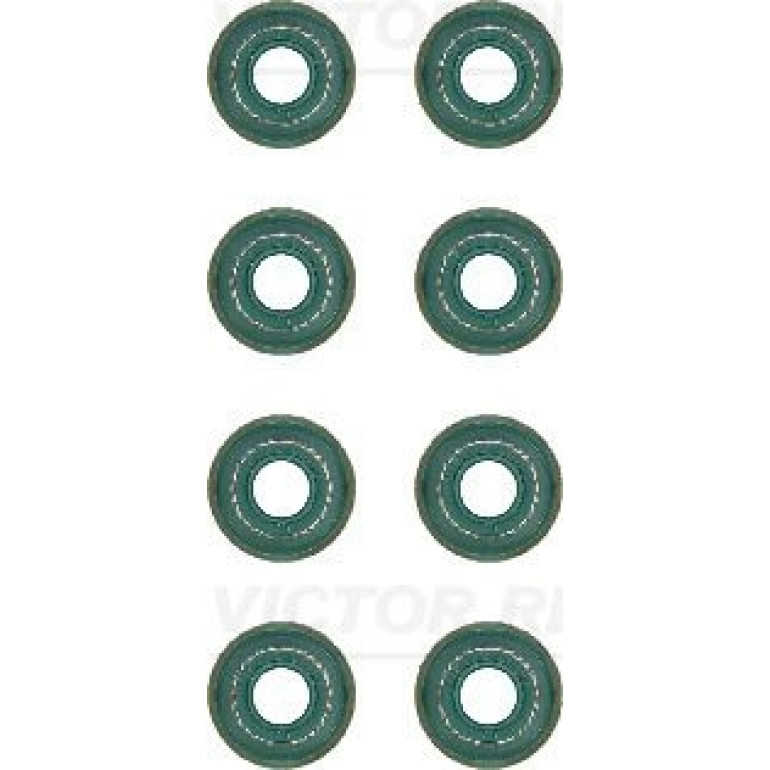 Dichtungssatz, Ventilschaft 12-26545-01 Dichtungssatz, Ventilschaft 12-26545-01