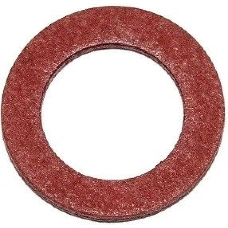 Dichtring 596.604 Dichtring 596.604